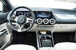 2025 Mercedes-Benz GLA-Class AWD, SUV for sale #MT55121 - photo 11