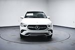 2025 Mercedes-Benz GLA-Class AWD, SUV for sale #MT55121 - photo 3