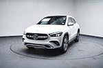 2025 Mercedes-Benz GLA-Class AWD, SUV for sale #MT55121 - photo 4