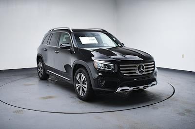 2025 Mercedes-Benz GLB 250 SUV FWD, SUV for sale #MT55123 - photo 1