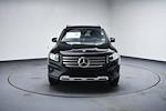 2025 Mercedes-Benz GLB 250 SUV FWD, SUV for sale #MT55123 - photo 3