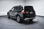 2025 Mercedes-Benz GLB 250 SUV FWD, SUV for sale #MT55123 - photo 6