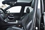 2025 Mercedes-Benz GLC 300 4MATIC SUV AWD, SUV for sale #MT55130 - photo 17