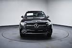 2025 Mercedes-Benz GLC 300 4MATIC SUV AWD, SUV for sale #MT55130 - photo 3