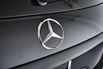 2025 Mercedes-Benz GLC 300 4MATIC SUV AWD, SUV for sale #MT55130 - photo 22