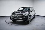 2025 Mercedes-Benz GLC 300 4MATIC SUV AWD, SUV for sale #MT55130 - photo 4