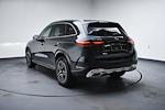 2025 Mercedes-Benz GLC 300 4MATIC SUV AWD, SUV for sale #MT55130 - photo 6