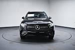 2025 Mercedes-Benz GLC 300 4MATIC SUV AWD, SUV for sale #MT55132 - photo 3