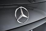 2025 Mercedes-Benz GLC 300 4MATIC SUV AWD, SUV for sale #MT55132 - photo 25