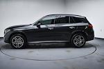 2025 Mercedes-Benz GLC 300 4MATIC SUV AWD, SUV for sale #MT55132 - photo 5