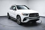 2025 Mercedes-Benz GLE 350 4MATIC AWD, SUV for sale #MT55136 - photo 1