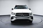 2025 Mercedes-Benz GLE 350 4MATIC AWD, SUV for sale #MT55136 - photo 3