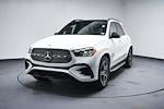 2025 Mercedes-Benz GLE 350 4MATIC AWD, SUV for sale #MT55136 - photo 4