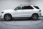 2025 Mercedes-Benz GLE 350 4MATIC AWD, SUV for sale #MT55136 - photo 5