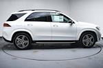 2025 Mercedes-Benz GLE 350 4MATIC AWD, SUV for sale #MT55136 - photo 8