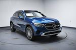 2025 Mercedes-Benz GLC 300 4MATIC SUV AWD, SUV for sale #MT55137 - photo 1