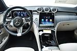 2025 Mercedes-Benz GLC 300 4MATIC SUV AWD, SUV for sale #MT55137 - photo 11