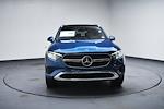 2025 Mercedes-Benz GLC 300 4MATIC SUV AWD, SUV for sale #MT55137 - photo 3