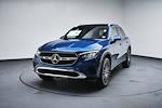 2025 Mercedes-Benz GLC 300 4MATIC SUV AWD, SUV for sale #MT55137 - photo 4