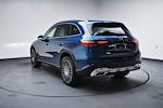 2025 Mercedes-Benz GLC 300 4MATIC SUV AWD, SUV for sale #MT55137 - photo 6