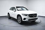 2025 Mercedes-Benz GLC-Class AWD, SUV for sale #MT55140 - photo 1