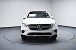 2025 Mercedes-Benz GLC-Class AWD, SUV for sale #MT55140 - photo 3