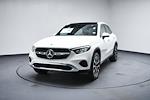 2025 Mercedes-Benz GLC-Class AWD, SUV for sale #MT55140 - photo 4