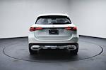 2025 Mercedes-Benz GLC-Class AWD, SUV for sale #MT55140 - photo 7