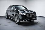 New 2025 Mercedes-Benz AMG GLE 53 SUV AWD, SUV for sale #MT55141 - photo 1