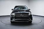 New 2025 Mercedes-Benz AMG GLE 53 SUV AWD, SUV for sale #MT55141 - photo 3