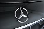 New 2025 Mercedes-Benz AMG GLE 53 SUV AWD, SUV for sale #MT55141 - photo 24