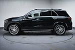 New 2025 Mercedes-Benz AMG GLE 53 SUV AWD, SUV for sale #MT55141 - photo 5