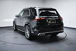 New 2025 Mercedes-Benz AMG GLE 53 SUV AWD, SUV for sale #MT55141 - photo 6