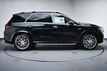 New 2025 Mercedes-Benz AMG GLE 53 SUV AWD, SUV for sale #MT55141 - photo 8