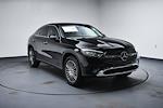 2025 Mercedes-Benz GLC 300 4MATIC SUV AWD, SUV for sale #MT55142 - photo 1