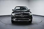 2025 Mercedes-Benz GLC 300 4MATIC SUV AWD, SUV for sale #MT55142 - photo 3