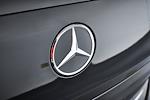 2025 Mercedes-Benz GLC 300 4MATIC SUV AWD, SUV for sale #MT55142 - photo 26