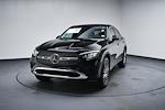 2025 Mercedes-Benz GLC 300 4MATIC SUV AWD, SUV for sale #MT55142 - photo 4