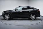 2025 Mercedes-Benz GLC 300 4MATIC SUV AWD, SUV for sale #MT55142 - photo 5