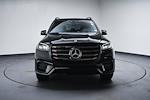 New 2025 Mercedes-Benz GLS 450 4MATIC LS AWD, SUV for sale #MT55143 - photo 3