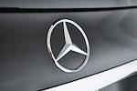 New 2025 Mercedes-Benz GLS 450 4MATIC LS AWD, SUV for sale #MT55143 - photo 28