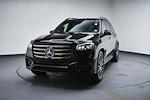 New 2025 Mercedes-Benz GLS 450 4MATIC LS AWD, SUV for sale #MT55143 - photo 4