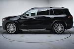 New 2025 Mercedes-Benz GLS 450 4MATIC LS AWD, SUV for sale #MT55143 - photo 5