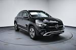 New 2025 Mercedes-Benz GLA-Class AWD, SUV for sale #MT55145 - photo 1