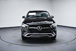 New 2025 Mercedes-Benz GLA-Class AWD, SUV for sale #MT55145 - photo 2