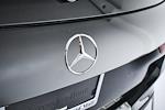 New 2025 Mercedes-Benz GLA-Class AWD, SUV for sale #MT55145 - photo 25