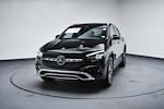 New 2025 Mercedes-Benz GLA-Class AWD, SUV for sale #MT55145 - photo 3