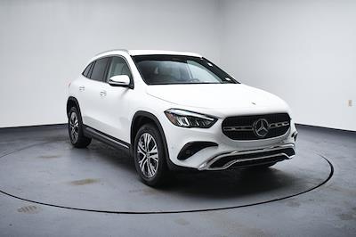 2025 Mercedes-Benz GLA-Class FWD, SUV for sale #MT55148 - photo 1