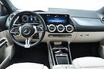 2025 Mercedes-Benz GLA-Class FWD, SUV for sale #MT55148 - photo 11