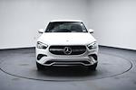 2025 Mercedes-Benz GLA-Class FWD, SUV for sale #MT55148 - photo 3